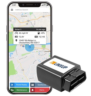 car tracker prices