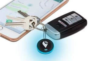 gps tracking chip