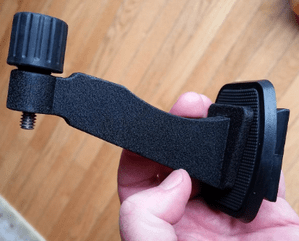 Best 7 Binocular Tripod Adapter Reviews in 2020