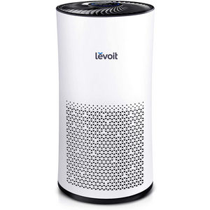 air levoit purifier whole h133 lv purifiers buying worth