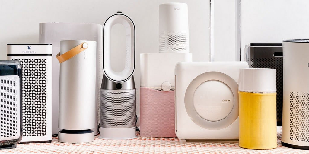 Top 7 Whole House Air Purifiers Worth Buying in 2021